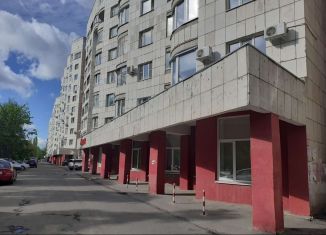 Сдам помещение свободного назначения, 99 м2, Воронеж, Московский проспект, 109, Северный жилой район