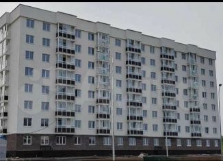 Продажа 3-комнатной квартиры, 74 м2, сельский посёлок Новинки, 2-я Дорожная улица, 6, ЖК Новинки Смарт Сити