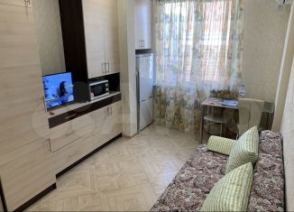 Продажа двухкомнатной квартиры, 42 м2, Севастополь, улица Челнокова, 17к1, ЖК Олимпия