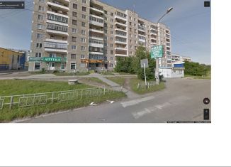 Продажа помещения свободного назначения, 9.7 м2, Краснотурьинск