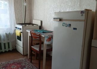 Продается двухкомнатная квартира, 40.1 м2, Архангельск, улица Дрейера, 9к1, Исакогорский округ