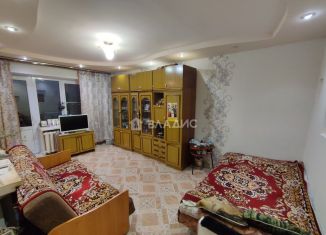 Продам 1-комнатную квартиру, 33.1 м2, Пензенская область, Советская улица, 9