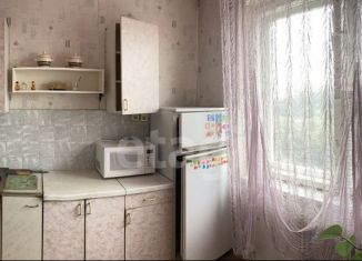 Продажа 2-комнатной квартиры, 45 м2, Озёрск, улица Монтажников, 52