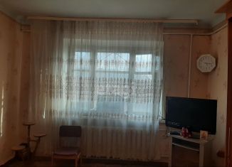 Продам 1-комнатную квартиру, 32 м2, Пермь, улица Лукоянова, 32
