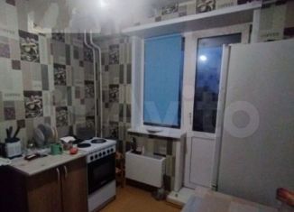 Продажа 2-комнатной квартиры, 34 м2, Бийск, улица Михаила Митрофанова, 2/4