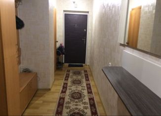 Сдача в аренду двухкомнатной квартиры, 65 м2, Курская область, улица Никитина, 8