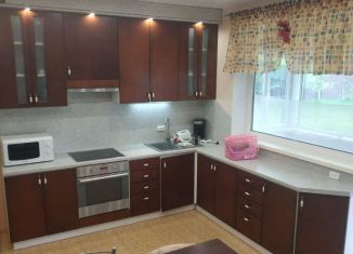 Продам дом, 150 м2, Карелия, Луговая улица, 1