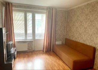 2-комнатная квартира в аренду, 45 м2, Москва, Ташкентская улица, 10к1, район Выхино-Жулебино