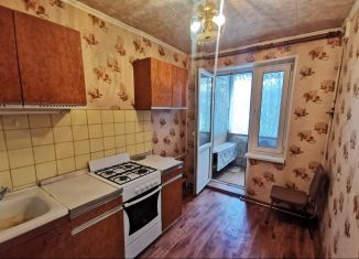 Продаю 2-ком. квартиру, 49 м2, посёлок Лесхоза, улица Базисный Питомник, 8