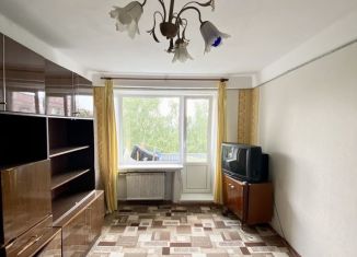 Продается двухкомнатная квартира, 47.1 м2, Санкт-Петербург, проспект Маршала Блюхера, 61к1, Красногвардейский район