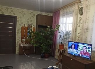 Продается 2-комнатная квартира, 36.6 м2, поселок Луговой, посёлок Луговой, 2