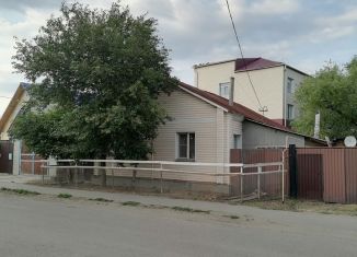 Дом на продажу, 62.3 м2, Шумиха, улица Олохова, 32