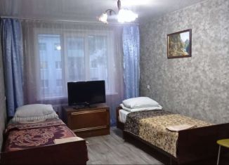 Сдаю в аренду двухкомнатную квартиру, 45 м2, Нижегородская область, Новая улица