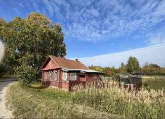Продается дом, 62 м2, Нижегородская область