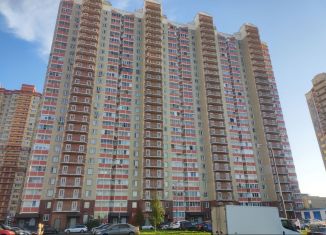 Продается двухкомнатная квартира, 59 м2, Балашиха, улица Дмитриева, 24, ЖК Алексеевская Роща
