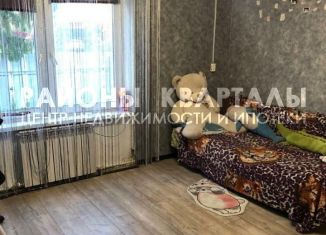 Дом на продажу, 71 м2, Кыштым, Комсомольская улица, 72