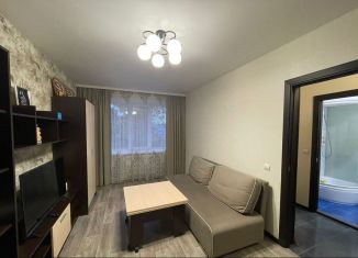 Продается 1-ком. квартира, 28 м2, Лебедянь, улица Чехова, 16