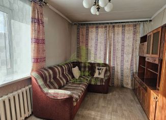 Продается 2-комнатная квартира, 46.7 м2, село Сотниково, Трактовая улица, 6