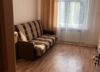 Сдаю в аренду комнату, 12 м2, Санкт-Петербург, проспект Стачек, 77