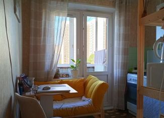 Аренда комнаты, 9 м2, Москва, Зеленоградская улица, станция Ховрино