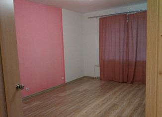 Продажа 1-комнатной квартиры, 53 м2, Екатеринбург, Ремесленный переулок, 6, Ремесленный переулок