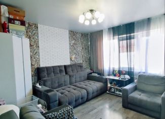 Продается однокомнатная квартира, 44 м2, Севастополь, улица Комбрига Потапова, 37к3, ЖК Олимп