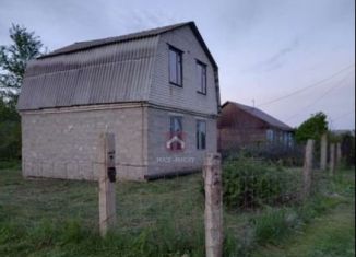 Продаю дом, 38 м2, деревня Губаревка, улица Шахматова, 37