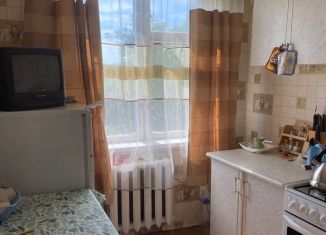 2-комнатная квартира на продажу, 44.9 м2, поселок Запорожское, Советская улица, 11