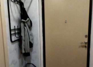 Продажа однокомнатной квартиры, 40.3 м2, Самара, улица Георгия Димитрова, 108, ЖК Приволжский