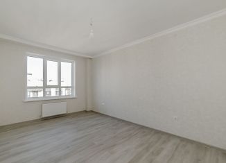 Продам 1-комнатную квартиру, 45.2 м2, Краснодар, улица имени П.М. Гаврилова, 88