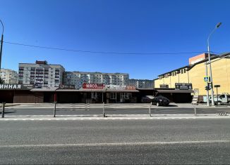 Сдам торговую площадь, 7 м2, Карачаево-Черкесия, Октябрьская улица, 340А
