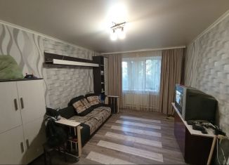 1-комнатная квартира на продажу, 32.5 м2, Ставрополь, Фестивальный проезд, 5А, микрорайон № 28