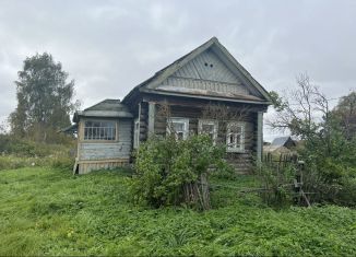 Продается дом, 50 м2, Переславль-Залесский, Народная площадь