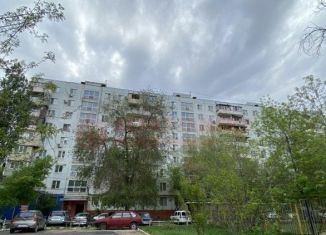 3-комнатная квартира на продажу, 61.3 м2, Астраханская область, улица Савушкина, 51