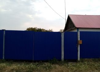 Продажа дома, 61 м2, село Прииртышье, Советская улица