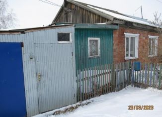 Продаю 2-ком. квартиру, 51.3 м2, рабочий посёлок Кормиловка, Лесная улица, 3