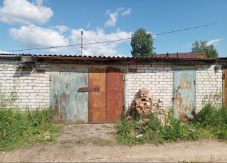 Продажа гаража, 30 м2, Лысково, Звёздная улица