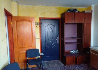 Продается 1-комнатная квартира, 27.9 м2, Симферополь, Севастопольская улица, 68, Центральный район