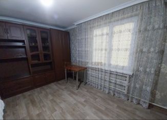 Дом на продажу, 240 м2, село Шалушка, улица имени А.Г. Юанова