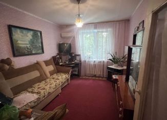 Продажа 3-комнатной квартиры, 68.6 м2, Нариманов, Волгоградская улица, 6