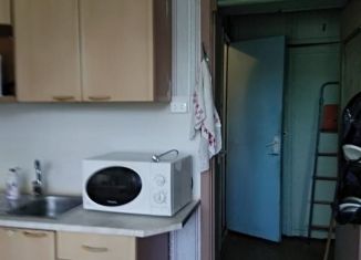 Двухкомнатная квартира в аренду, 47 м2, Санкт-Петербург, проспект КИМа, 4Б, метро Приморская