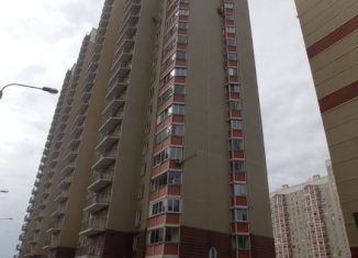 Двухкомнатная квартира в аренду, 44.8 м2, Балашиха, улица Дмитриева, 18
