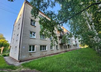 Продается 2-ком. квартира, 44.3 м2, поселок Научный Городок, посёлок Научный Городок, 11