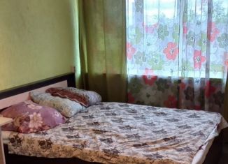 Сдается в аренду комната, 19 м2, Новосибирск, Сухарная улица, 70, метро Площадь Гарина-Михайловского