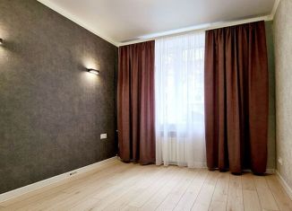 Продается 3-комнатная квартира, 64.5 м2, Краснодар, Жигулёвская улица, 15, Жигулёвская улица