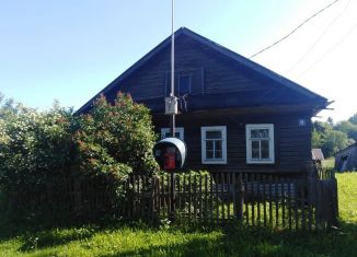 Продам дом, 30.3 м2, Тверская область