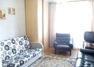 Сдам 1-ком. квартиру, 35 м2, Карелия, улица Ровио, 18