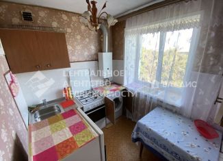 Аренда 1-комнатной квартиры, 32 м2, Рязанская область, Скоморошинская улица, 16