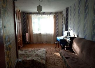 Продам 3-комнатную квартиру, 65.1 м2, поселок Козьмодемьянск, 2-я Привокзальная улица, 82