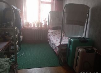 Комната в аренду, 15 м2, Москва, Волгоградский проспект, 97к2, район Кузьминки